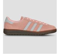 adidas Baskets basses adidas BRMD W in Rose 41 1/3