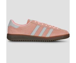 adidas Baskets basses adidas BRMD W in Rose 42