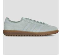 Adidas Originals Brmd Trainers Gris EU 42 Femme