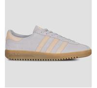 adidas Baskets basses adidas BRMD W in Violet 36 2/3
