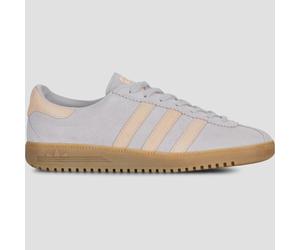 adidas Baskets basses adidas BRMD W in Violet 41 1/3