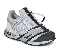 Adidas X MOON BOOT UB men Lowtop grey taille: 40