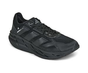 adidas Baskets basses ADISTAR 3 SPORTSWEAR in Noir 42