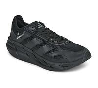 ADIDAS SPORTSWEAR Baskets basses 'ADISTAR 3' noir / blanc, Taille 45-45,5