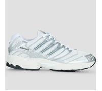 adidas Baskets basses ADISTAR CONTROL 3 in Blanc 44 2/3