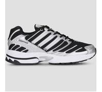 adidas Baskets basses ADISTAR CONTROL 3 W in Noir 42