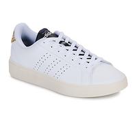 Baskets basses femmes adidas ADVANTAGE 2.0 Blanc 36