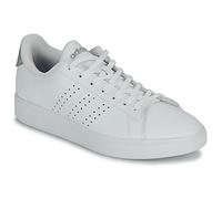 Chaussures adidas Advantage 2.0 blanc gris femme - 38