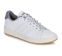 Baskets basses hommes adidas ADVANTAGE 2.0 Blanc 40