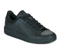 adidas Baskets basses ADVANTAGE 2.0 in Noir 41 1/3