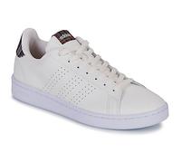 Baskets basses femmes adidas ADVANTAGE Beige 38 2/3