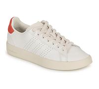 Baskets basses hommes adidas ADVANTAGE PREMIUM Blanc 36 2/3