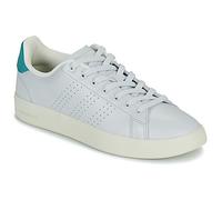 Baskets basses hommes adidas ADVANTAGE PREMIUM Gris 40