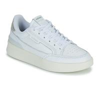 adidas Baskets basses ASPYRE in Blanc 36 2/3