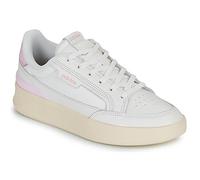 adidas Baskets basses ASPYRE in Blanc 40