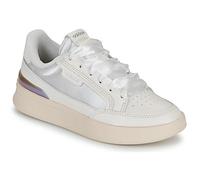 adidas Baskets basses ASPYRE in Blanc 40
