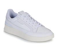 adidas Homme ASPYRE Shoes, FTWR White/Grey One/FTWR White, 46 2/3 EU
