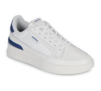 adidas Baskets basses ASPYRE in Blanc 46