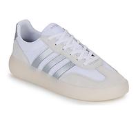 adidas Baskets basses BARREDA DECODE in Blanc 38