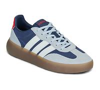adidas Baskets basses BARREDA DECODE in Bleu 42