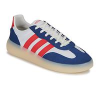adidas Baskets basses BARREDA DECODE in Bleu 46