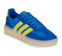 Baskets basses femmes adidas BARREDA DECODE Bleu 48