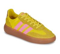 adidas Barreda Decode Trainers EU 38