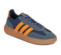 adidas Baskets basses BARREDA DECODE in Marine 42 2/3