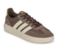 adidas Baskets basses BARREDA DECODE in Marron 38