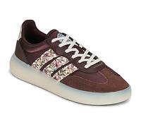 adidas Baskets basses BARREDA DECODE in Marron 40