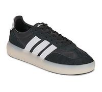 Adidas Baskets Barreda Decode Noir/Blanc Taille 41 1/3