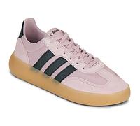 adidas Baskets basses BARREDA DECODE in Rose 38