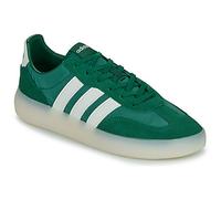 adidas Baskets basses BARREDA DECODE in Vert 36 2/3