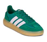 adidas Baskets basses BARREDA DECODE in Vert 38