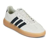 Baskets basses femmes adidas BARREDA DECODE LUX Beige 38 2/3