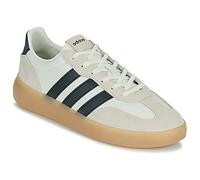 adidas Baskets basses BARREDA DECODE LUX in Blanc 38 2/3