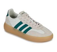Baskets adidas sportswear BARREDA DECODE LUX M pour Homme 41 1/3 Beige