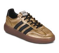 adidas Baskets basses BARREDA DECODE LUX in Doré 37 1/3
