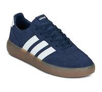adidas Baskets basses BARREDA DECODE LUX in Marine 42