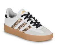adidas Baskets basses BARREDA in Beige 40 2/3