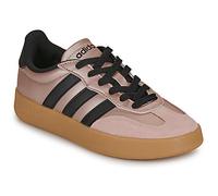 adidas Baskets basses BARREDA in Beige 40
