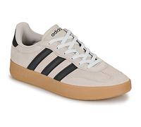 Adidas Baskets basses hommes BARREDA Beige Taille 41 1/3