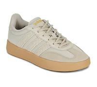 adidas Baskets basses BARREDA in Beige 42