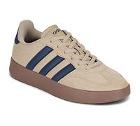 Adidas Barreda Trainers Beige EU 43 1/3 Homme