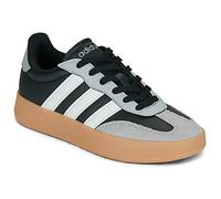 adidas Baskets basses BARREDA in Beige 44 2/3