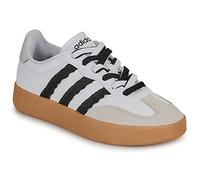 Adidas Barreda Trainers Blanc EU 37 1/3 Femme