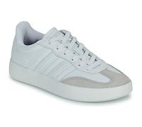 Baskets adidas sportswear Barreda pour Homme 41 1/3 Blanc