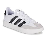 adidas Baskets basses BARREDA in Blanc 46