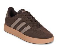 adidas Baskets basses BARREDA in Marron 42 2/3