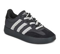 Adidas Barreda Trainers Noir EU 36 2/3 Femme